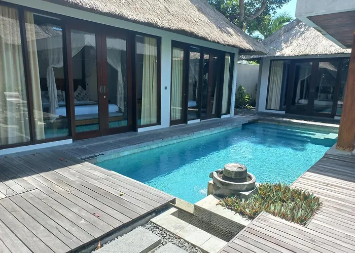 Regali * Canggu