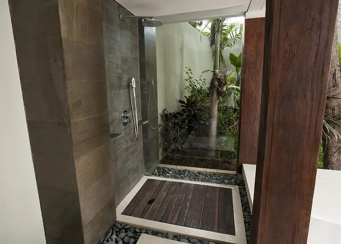 Regali Canggu