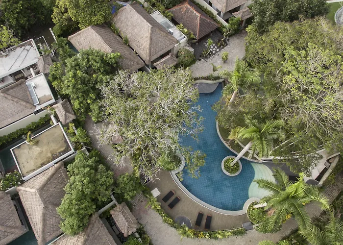 Regali Canggu