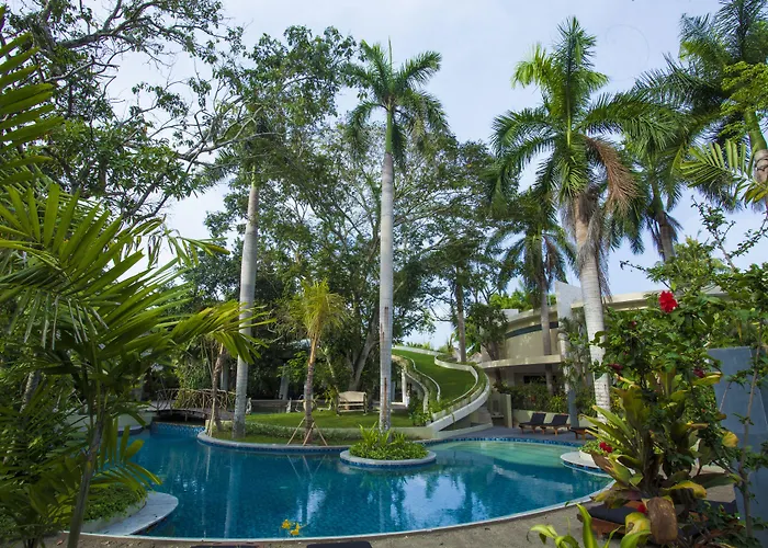 Regali Villa Canggu