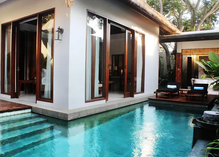 Regali * Canggu