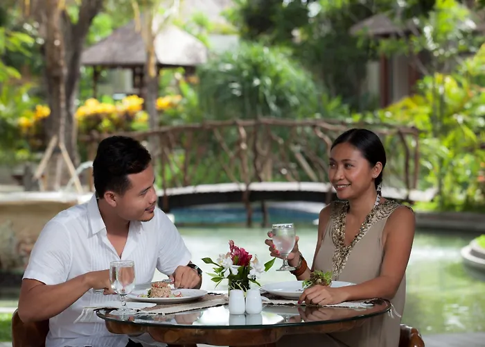 Regali * Canggu