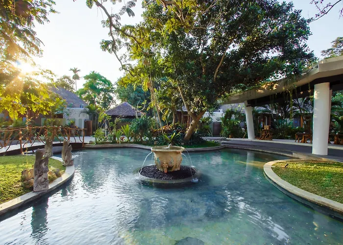 Regali * Canggu