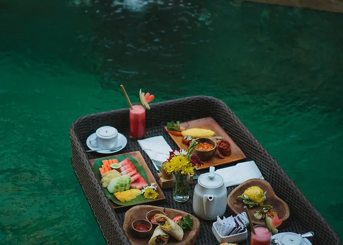 Regali Canggu