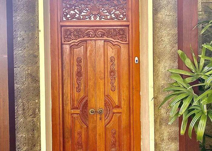 Regali Canggu