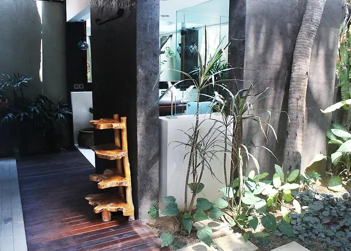 Regali Canggu
