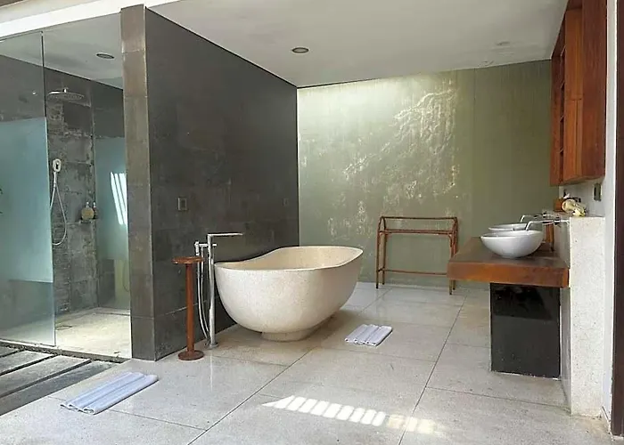 Regali * Canggu