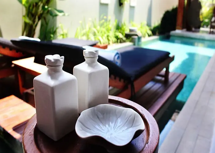 Regali * Canggu