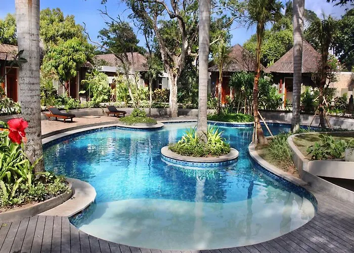 Regali Canggu